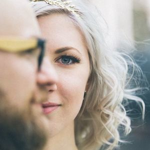 Meet your Posher, Amélie